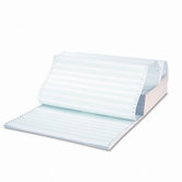 Computer Paper, 900 Sheets