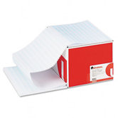 Computer Paper, 2400 Sheets