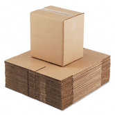 Universal� Shipping Boxes