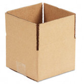 Universal� Shipping Boxes
