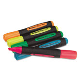 Universal� Highlighters