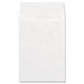 Tyvek Expansion Envelope, 100/Carton