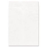 Universal� Envelopes