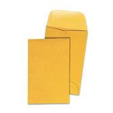 Mailing, Shipping & Envelopes