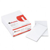 Scratch Pads, 12/Pack