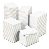 Universal� Paper Pads