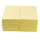 Universal� Self-Stick Pads