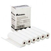 Universal® Roll Paper