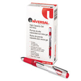 Universal� Marking Tools