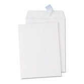 Pull & Seal Catalog Envelope, 100/Box