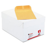 Catalog Envelope, 500/Box