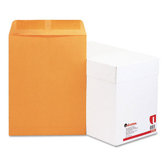 Catalog Envelope, 250/Box