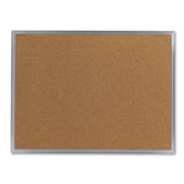 Bulletin Board