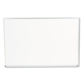 Dry-Erase Board
