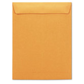Universal� Envelopes