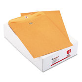 Universal� Envelopes