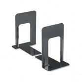 Economy Bookends