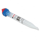 Pencil Style Moistener