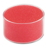 Sponge Cup Moistener