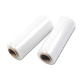 Universal� Mailing Supplies