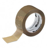 Universal� Tape