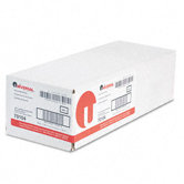 1 Across Dot Matrix Printer Labels, 5000/Box