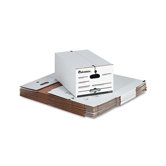 Universal� File Boxes