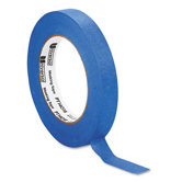 Premium Masking Tape