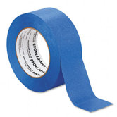 Premium Masking Tape