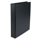 Universal® Binders