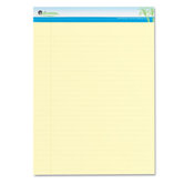 Universal� Paper Pads