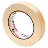 2" General Purpose Masking Tape