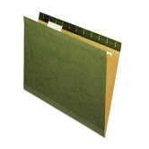 Universal® Hanging Files