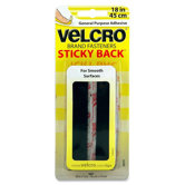 Sticky Back Tape