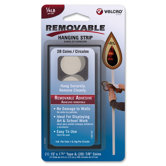 Removable Hanging Strip