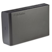 Store N Save Desktop Hard Drive, Usb 3.0, 2Tb