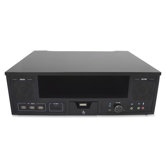 Monitor Riser