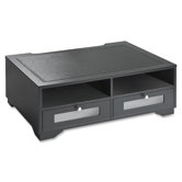 Printer Stand