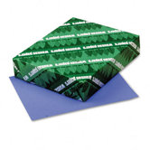 Astrobrights Colored Card Stock, 65 Lbs., 8-1/2 X 11, Venus Violet, 250 Sheets
