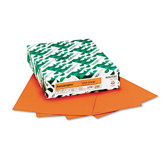 Astrobrights Colored Card Stock, 65 Lbs., 8-1/2 X 11, 250 Sheets