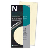 No. 10 Envelopes