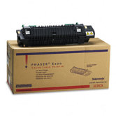 110V Fuser, High-Yield