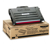 106R00677 Toner Cartridge, Magenta