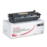 113R317 Copy Cartridge, Black