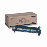 Fuser Kit, High-Yield