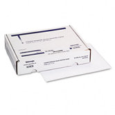 Phaser Office Paper, 8-1/2 X 11, 500/Pack