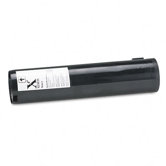 6R1122 Copy Cartridge, Black