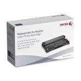 Replacement Drum, 12,500 Page Yield,