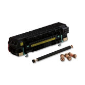 108R00328 Maintenance Kit