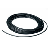 WRK Series  Flexible Grommet Material, 30 Feet